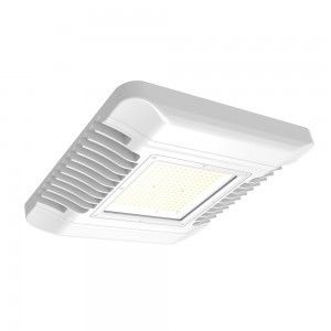 V-TAC LED Highbay 150W 4000K 120gr opbouw 18000 lumen