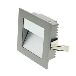 Tilos XPG LED-wandmodule wit 4000K