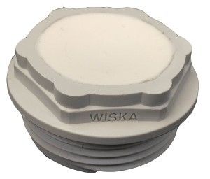 Snijwartel EMS20 Wiska M 20x1,5