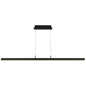 LED Hanglamp pendel Tribecca 17W 3CCT