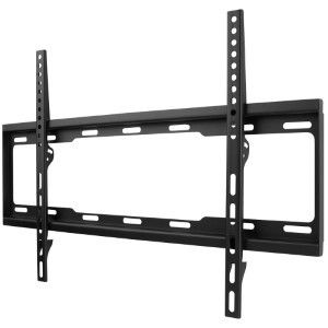 TV wandbeugel WM2611 One For All
