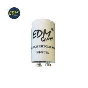 Starter voor LED Tube