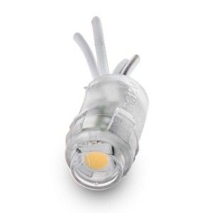Background module 12V 0,24W SMD5050 warm wit