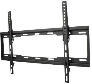TV wandbeugel WM2621 One For All