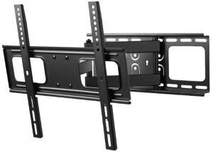 TV wandbeugel WM4452 One For All Solid Turn180