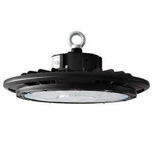 LED UFO Highbay 200W 4000K 120gr 30000 lumen