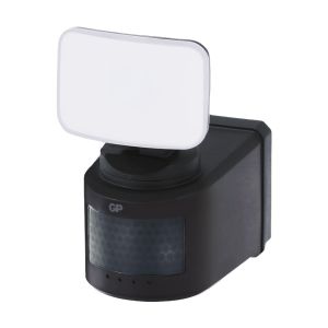 GP LED Safeguard RF1.1 schijnwerper met sensor