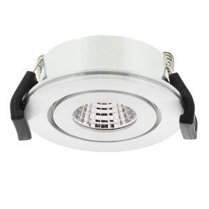 Venice COB LED-module wit 4000K 40gr