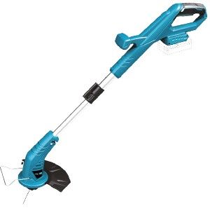 Koma tools accu trimmer / kantenmaaier 20V