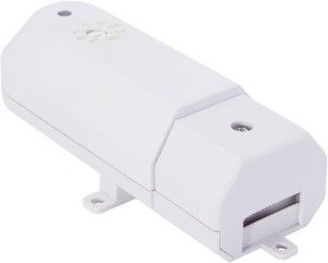 DiO Ontvanger schakelaar module met timer functie 3500W