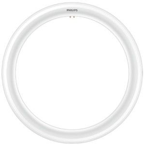 Philips LED Tube Rond 20-32W 6500K