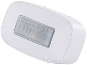 DiO Zender bewegingsmelder opbouw mini wit