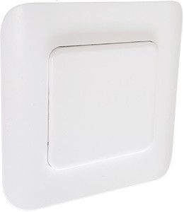 Inbouw schakelaar Connect Wi-Fi