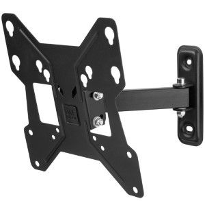 TV wandbeugel WM2241 One For All
