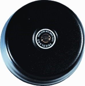 Deurbel gong Underdome