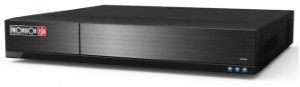 IP HDD-recorder 16-kanaals 4Tb | 16-kanaals POE