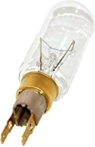 Koelkastlamp 40W T25