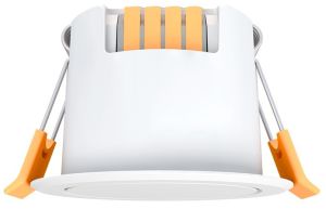 Aanwezigheidsmelder radar sensor inbouw 24 GHz