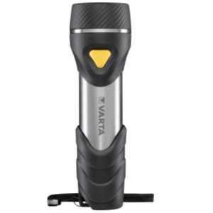 Varta zaklamp Day Light Multi LED F30 2xD