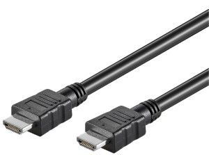 HDMI 1.4 kabel 10m