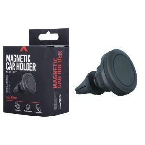 Telefoonhouder universeel ventilatierooster magnetisch mini
