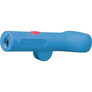 Stripper voor ronde kabels 8-13mm