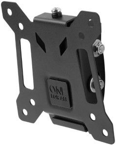 TV wandbeugel WM2121 One For All