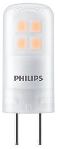Philips LED steek GY6.35 12V 1,8-20W 2700K