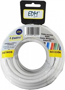 Coax kabel 20m