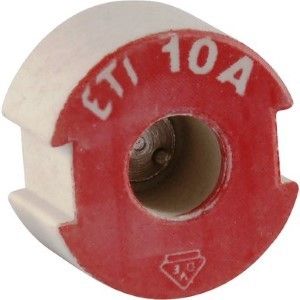 Passchroef 10A