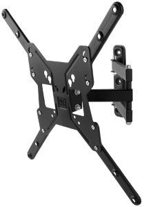 TV wandbeugel WM2451 One For All