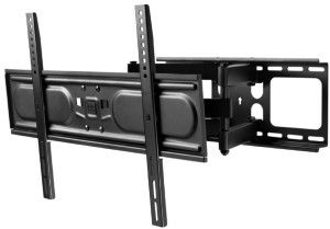 TV wandbeugel WM4661 One For All Solid Turn180