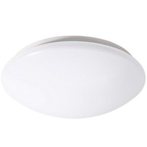 LED Plafonniere 280mm wit 12W 3CCT IP44
