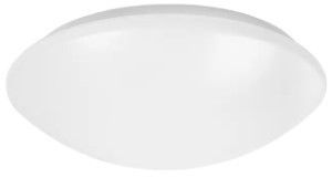 LED Plafonniere 250mm 13W 3000K IP44