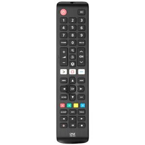 Afstandsbediening universeel Samsung