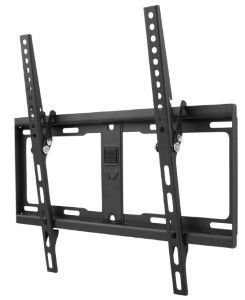 TV wandbeugel WM4421 One For All Solid Tilt15