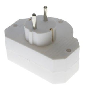 USB 3.0 A male naar A male 1.8m - Afbeelding 2