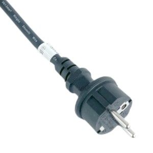 HDMI 1.4 kabel A naar D micro 3m - Afbeelding 2