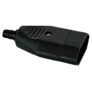 Patchkabel UTP CAT6 20m - Afbeelding 2