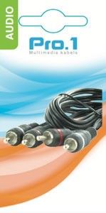 Schakelklok op din rail analoog - Dagprogramma - Afbeelding 2