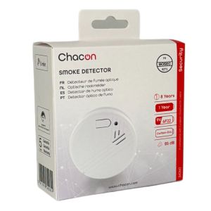 Patchkabel UTP CAT6 10m - Afbeelding 2