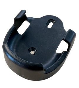 Philips LED spot GU10 3-35W 2700K dimbaar - Afbeelding 2