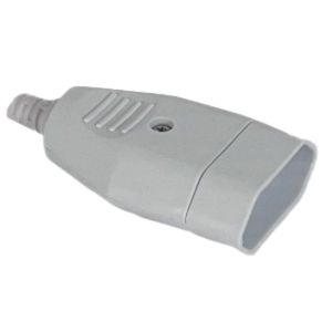 Patchkabel UTP CAT6 15m - Afbeelding 2