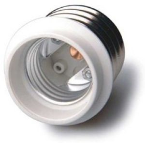 Philips LED kogel E27 2,8-25W 2700K mat - Afbeelding 2