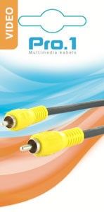 Philips LED kaars E14 3,4-40W filament mat WarmGlow blister - Afbeelding 2