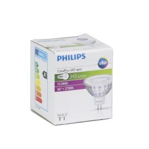 RGB-CCT LED Schijnwerper IP65 100W - Afbeelding 2