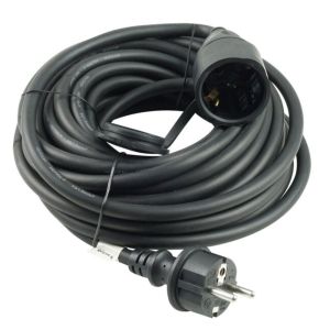 Philips LED spot GU10 4-50W 2700K dimbaar - Afbeelding 2