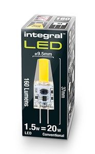 Optisch 2x toslink 10m - Afbeelding 2
