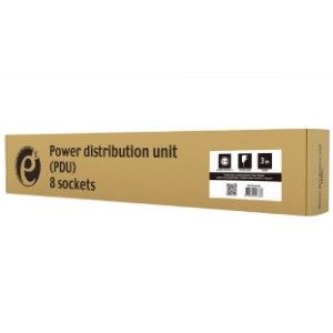 Integral LED steek G4 12V LED COB 1,5-20W 2700K helder - Afbeelding 2