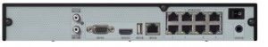 Audio adapt 6,3 jack stereo -> 3,5 contra stereo - Afbeelding 2